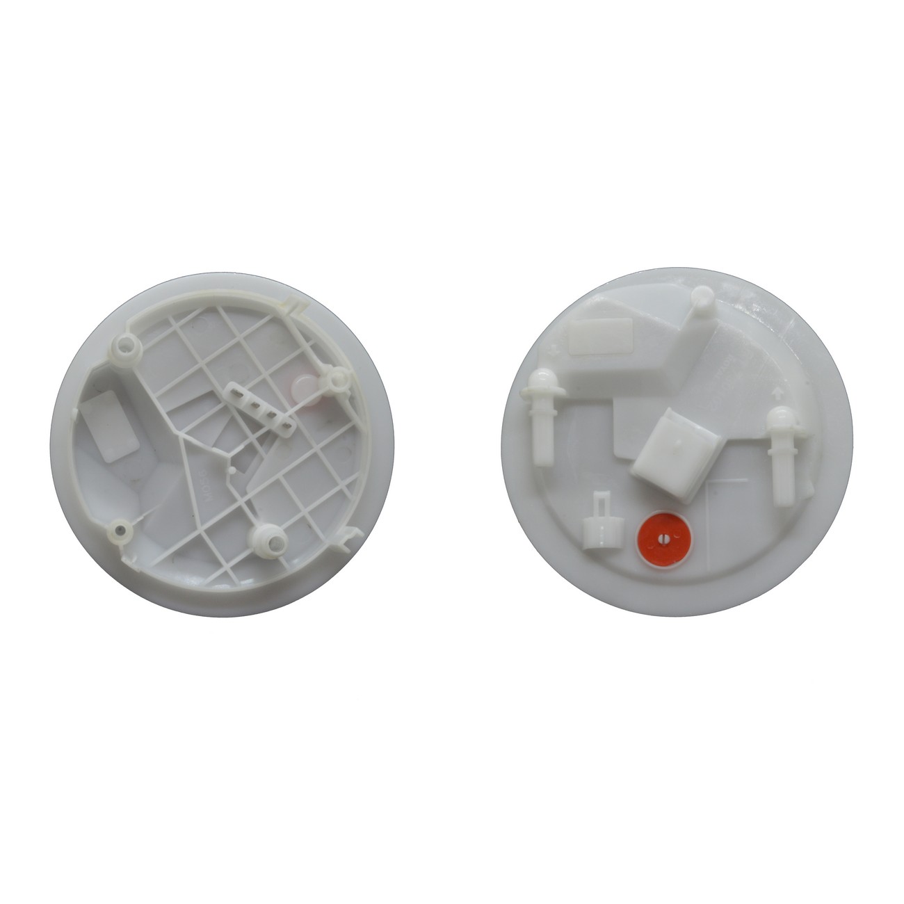 Tapa Bomba Nafta Renault Megane 2 1.6 16v